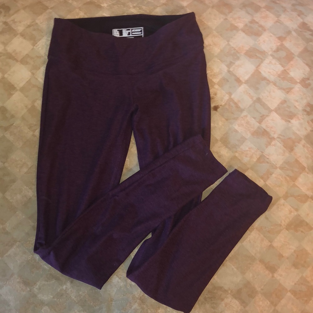 New Balance Leggings